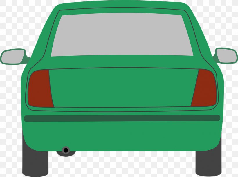 Car Door Compact Car Motor Vehicle Henkilöauto, PNG, 960x715px, Car Door, Automotive Design, Automotive Exterior, Car, Compact Car Download Free