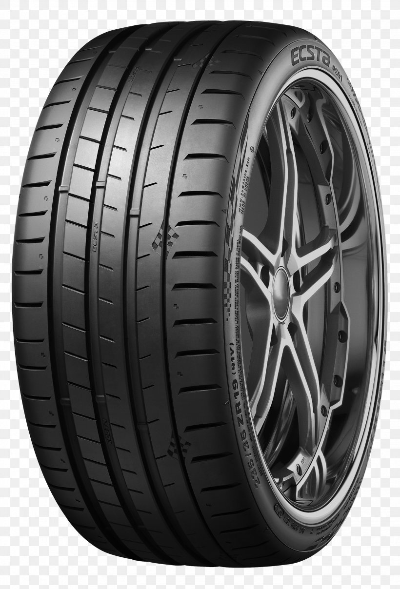 Car Kumho Tire Rim Tyre Label, PNG, 2553x3764px, Car, Auto Part, Automotive Tire, Automotive Wheel System, Beslistnl Download Free