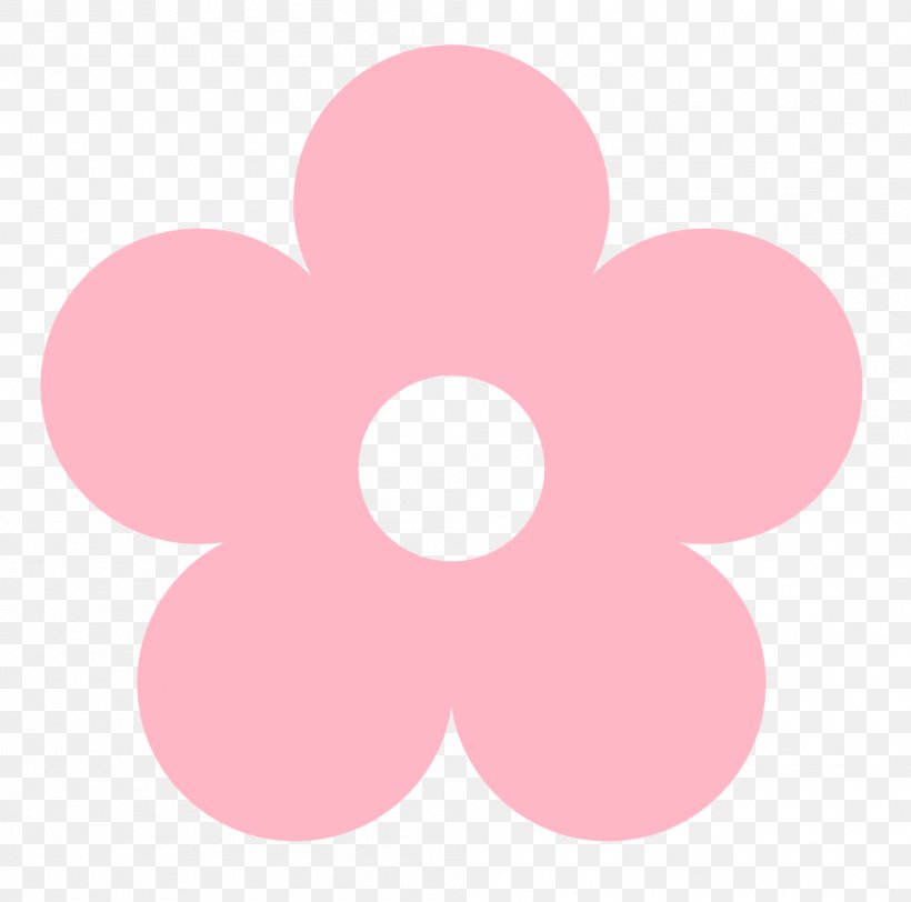 Cherry Blossom Flower Clip Art, PNG, 999x990px, Cherry Blossom, Blossom, Cherry, Drawing, Flower Download Free