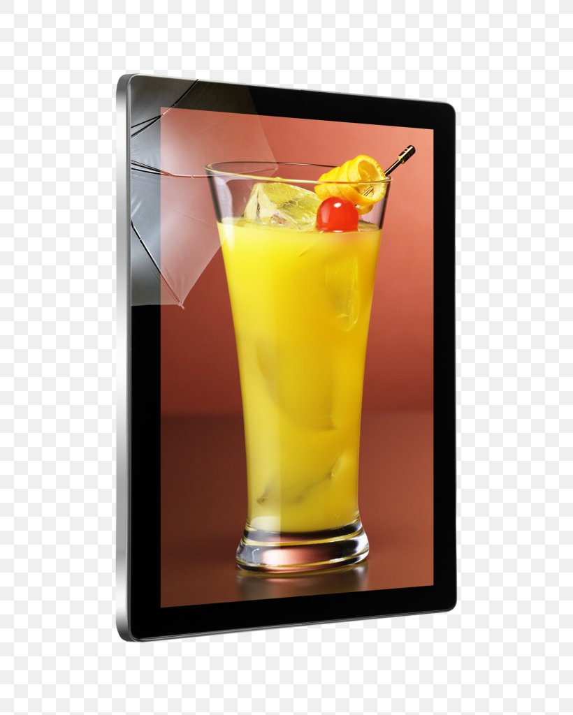 Cocktail Screwdriver Juice Fizzy Drinks Vodka, PNG, 768x1024px, Cocktail, Batida, Bloody Mary, Cocktail Garnish, Drink Download Free