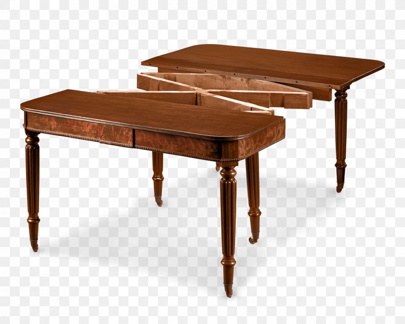 Coffee Tables Georgian Accordion Matbord, PNG, 1750x1400px, 18th Century, Table, Accordion, Antique, Antique Furniture Download Free