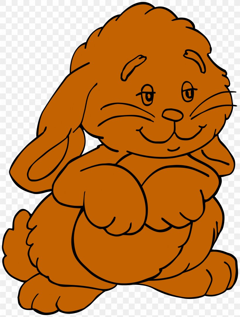 94 Coloring Pages Free Bunny  HD