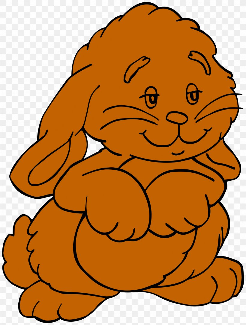 9200 Free Coloring Pages Of Bunny  HD