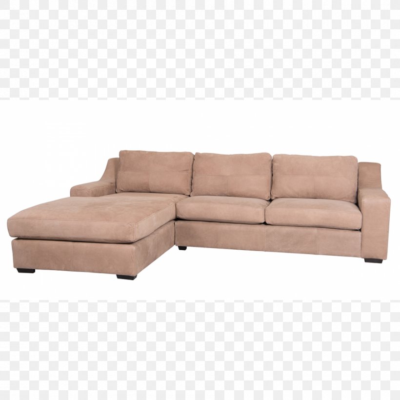 Couch Chaise Longue Sofa Bed Leather Slipcover, PNG, 900x900px, Couch, Bed, Chaise Longue, Comfort, Coricraft Download Free