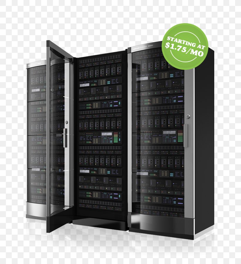 Dell Computer Cases & Housings 19-inch Rack Data Center Computer Servers, PNG, 700x900px, 19inch Rack, Dell, Cloud Computing, Colocation Centre, Computer Case Download Free
