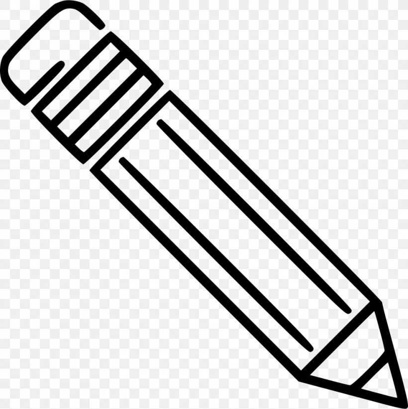 Drawing Pencil Sketch, PNG, 980x982px, Drawing, Black And White, Creativity, Designer, Hardware Accessory Download Free
