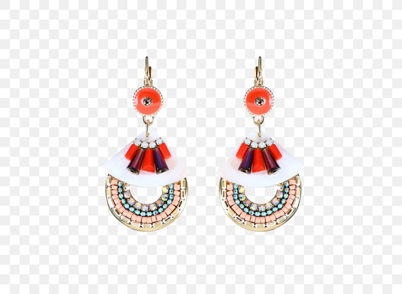 Earring Кафф Jewellery Gold Charms & Pendants, PNG, 600x600px, Earring, Bead, Body Jewellery, Body Jewelry, Bracelet Download Free