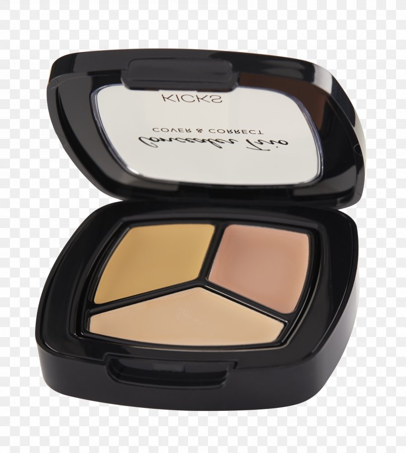 Eye Shadow Concealer Face Powder Cosmetics Periorbital Dark Circles, PNG, 3586x4000px, Eye Shadow, Acne, Beauty, Brush, Concealer Download Free