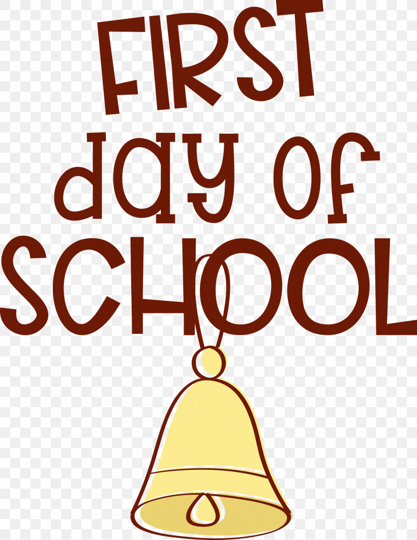First Day Of School Education School, PNG, 2317x3000px, First Day Of School, Education, Geometry, Line, Mathematics Download Free