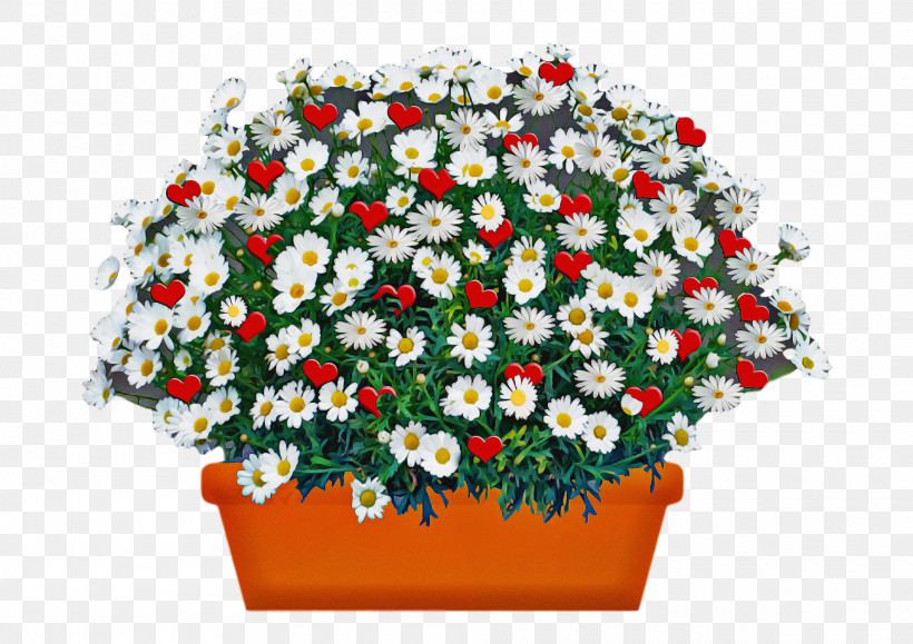 Floral Design, PNG, 1920x1358px, Floral Design, Cartoon, Chrysanthemum, Cut Flowers, Drawing Download Free