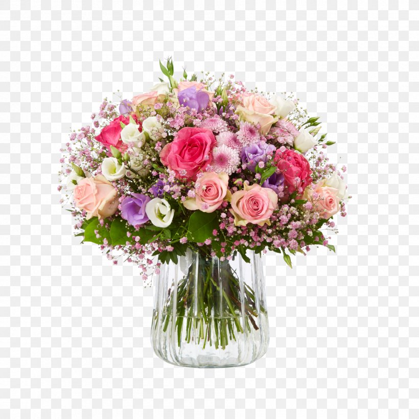 Flower Delivery Floristry Flower Bouquet Teleflora, PNG, 1800x1800px, Flower Delivery, Artificial Flower, Centrepiece, Cut Flowers, Dubbo Download Free