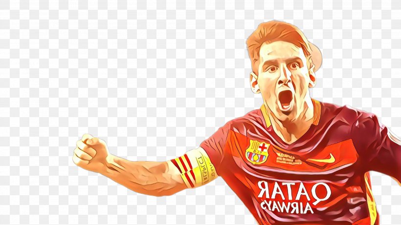 Football Player, PNG, 2664x1500px, Cartoon, Football Player, Gesture, Player, Soccer Player Download Free