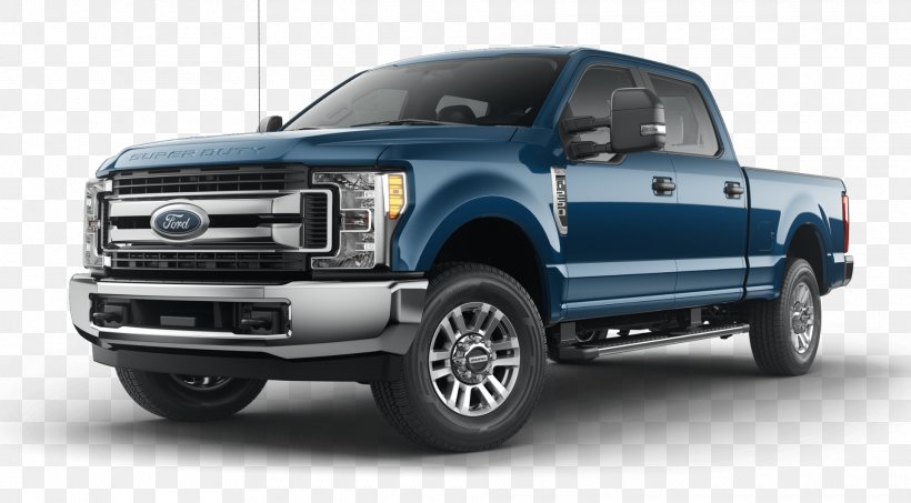 Ford Motor Company Ford Super Duty 2018 Ford F-150 Car, PNG, 1920x1063px, 2018 Ford F150, Ford, Automotive Design, Automotive Exterior, Automotive Tire Download Free