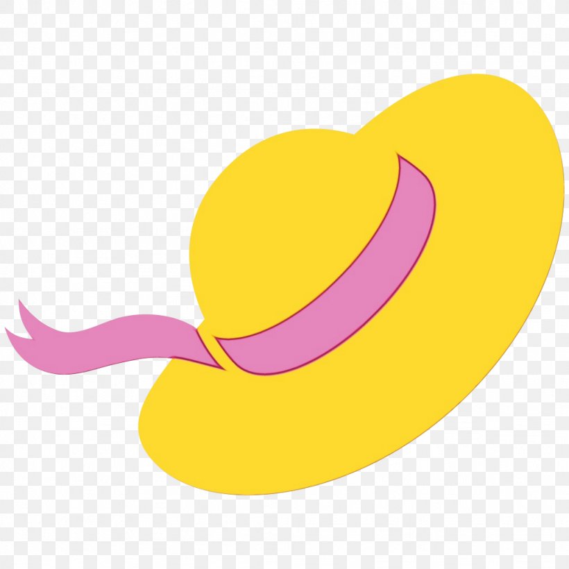 Fruit Cartoon, PNG, 1024x1024px, Yellow, Fruit, Logo, Smile Download Free