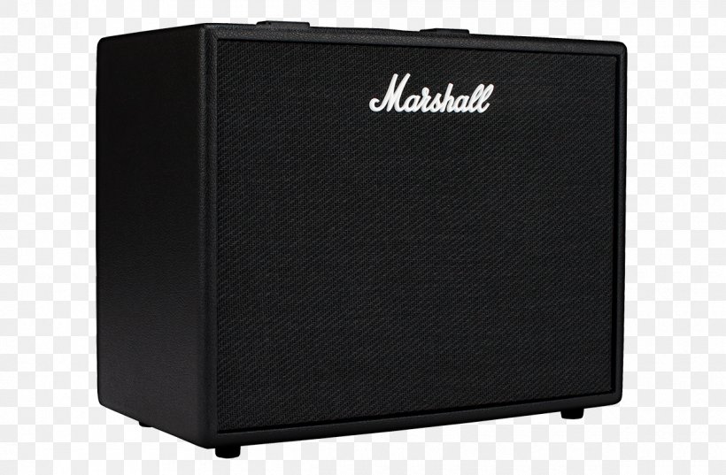 Guitar Amplifier Marshall Code 50 Marshall Amplification Electric Guitar, PNG, 1200x786px, Guitar Amplifier, Acoustic Guitar, Amplifier, Amplifier Modeling, Bass Amplifier Download Free