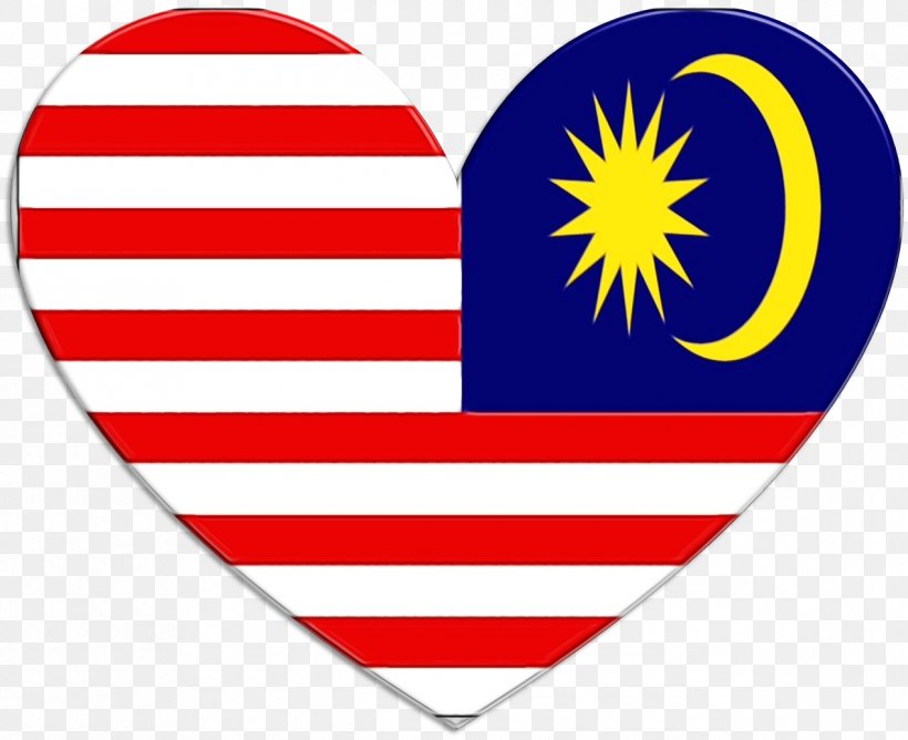 Guitar Cartoon, PNG, 1268x1034px, Flag Of Malaysia, Flag, Flag Of Kuala Lumpur, Flag Of Norway, Guitar Accessory Download Free