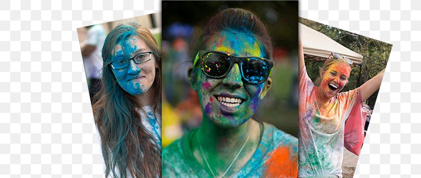 Holi Festival Color Ticket Paint, PNG, 741x347px, Holi, Art, Blog, Color, Concert Download Free