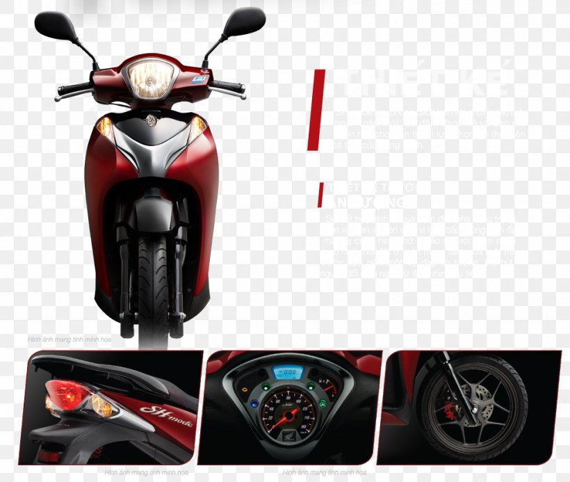 Honda Headlamp Scooter Car Motorcycle, PNG, 988x835px, Honda, Automotive Design, Automotive Lighting, Brand, Car Download Free