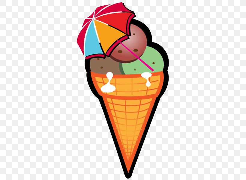 Ice Cream Cone Chocolate Ice Cream, PNG, 600x600px, Ice Cream, Banana Split, Chocolate Ice Cream, Cone, Cream Download Free
