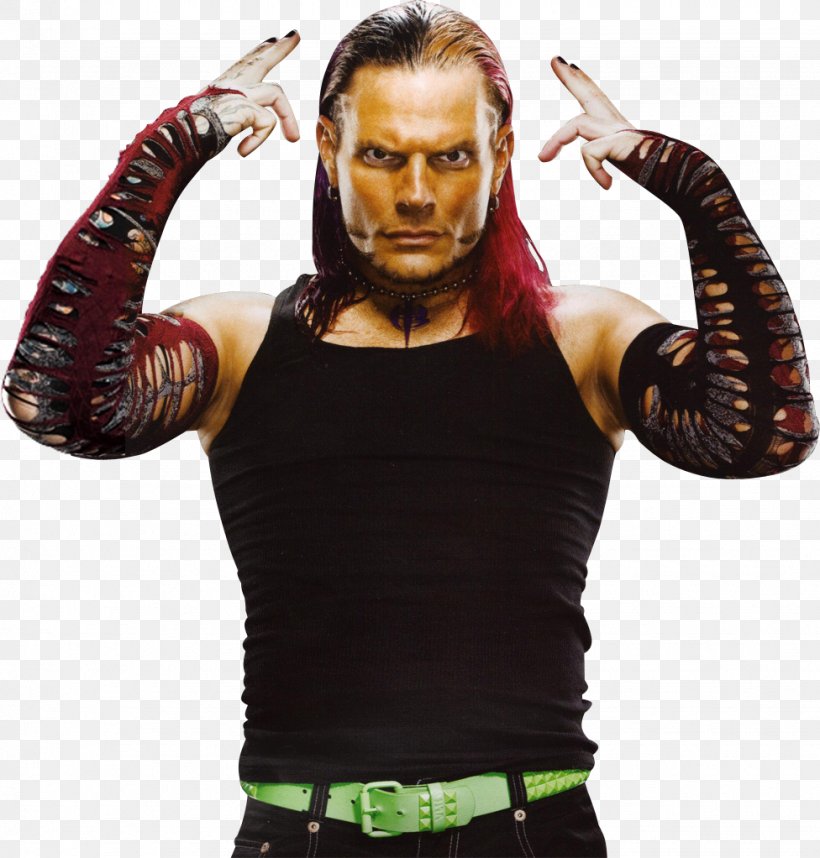 Jeff Hardy Royal Rumble The Hardy Boyz Impact Wrestling The Main Event Mafia, PNG, 976x1022px, Watercolor, Cartoon, Flower, Frame, Heart Download Free