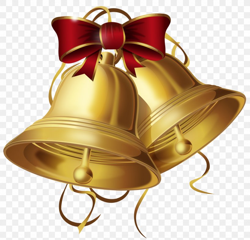 Jingle Bell Christmas Clip Art, PNG, 2500x2401px, Jingle Bell, Bell, Brass, Christmas, Christmas Ornament Download Free