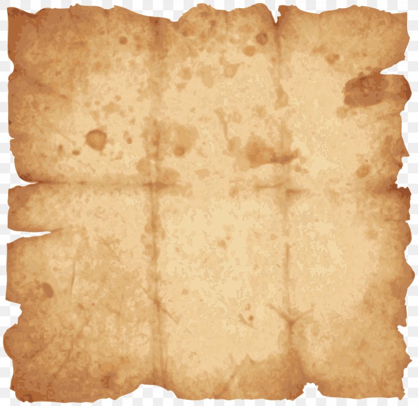 Kraft Paper Scroll Papyrus Clip Art, PNG, 4000x3887px, Paper, Cracker, Kraft Paper, Material, Notebook Download Free
