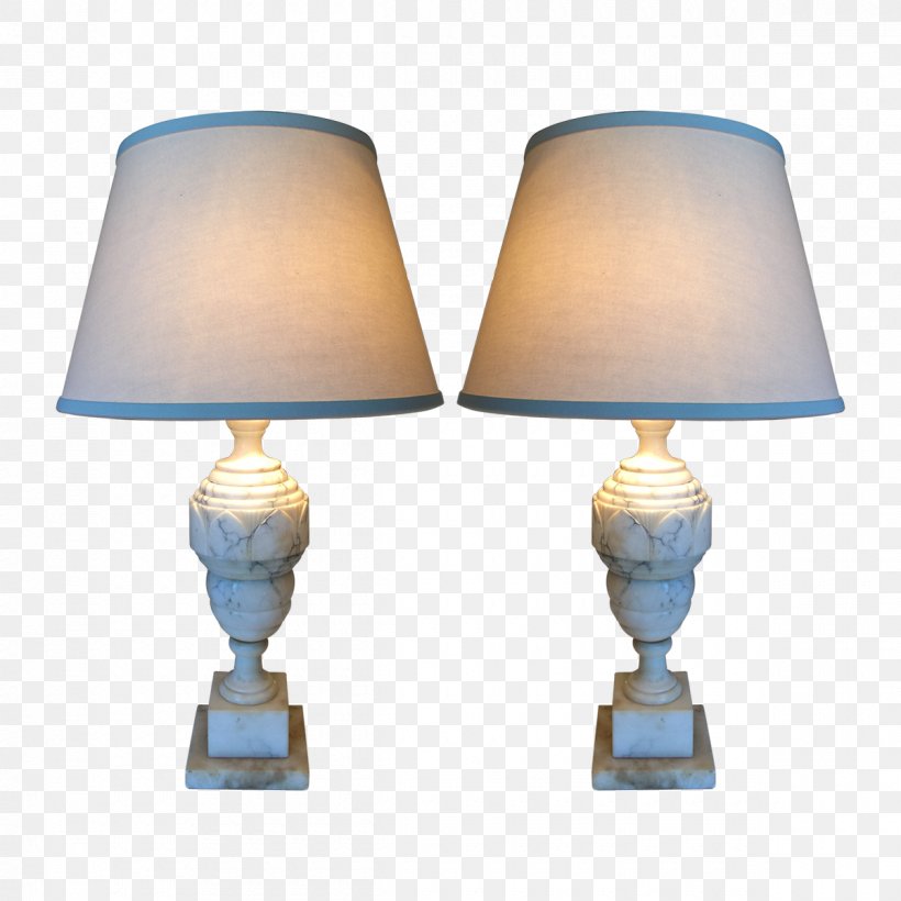 Lamp Table Lighting Furniture, PNG, 1200x1200px, Lamp, Desk, Electric Light, Furniture, Lampe De Bureau Download Free