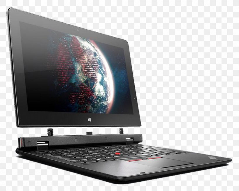 Laptop ThinkPad X1 Carbon Lenovo ThinkPad Helix (2nd Gen) Lenovo ThinkPad Helix (2nd Gen), PNG, 1000x800px, 2in1 Pc, Laptop, Computer, Computer Hardware, Computer Monitor Accessory Download Free