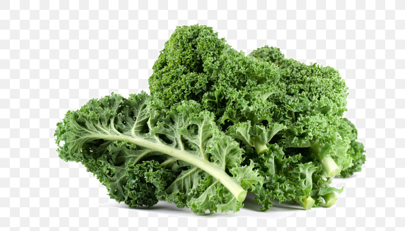 Leaf Vegetable Vegetable Food Plant Broccoli, PNG, 700x468px, Leaf Vegetable, Broccoli, Flower, Food, Grass Download Free