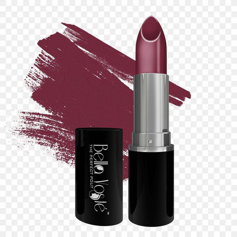 Lipstick Lip Balm Cosmetics Cream Moisturizer, PNG, 2048x2048px, Lipstick, Beauty, Color, Cosmetics, Cream Download Free