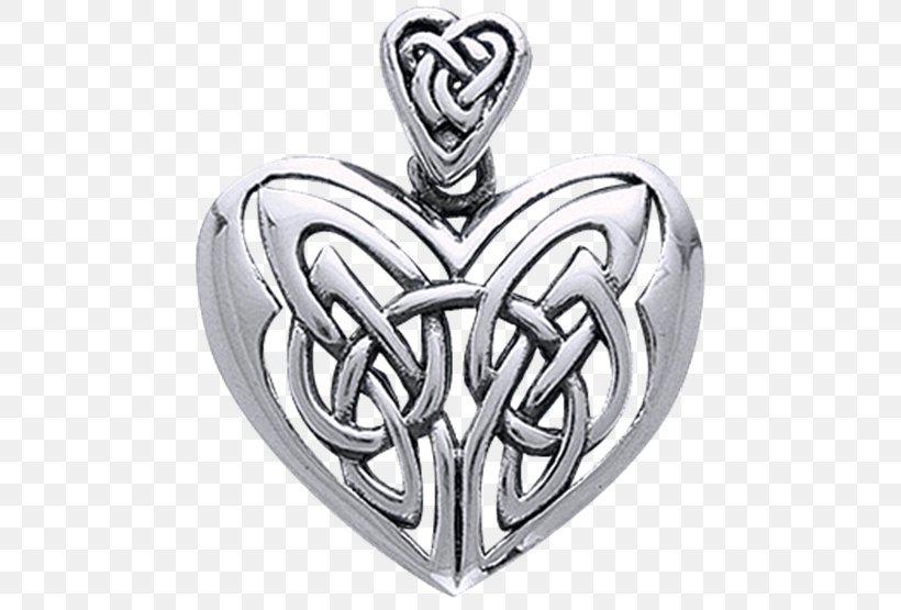 Locket Silver Jewellery Charms & Pendants Symbol, PNG, 555x555px, Locket, Body Jewellery, Body Jewelry, Celts, Charms Pendants Download Free