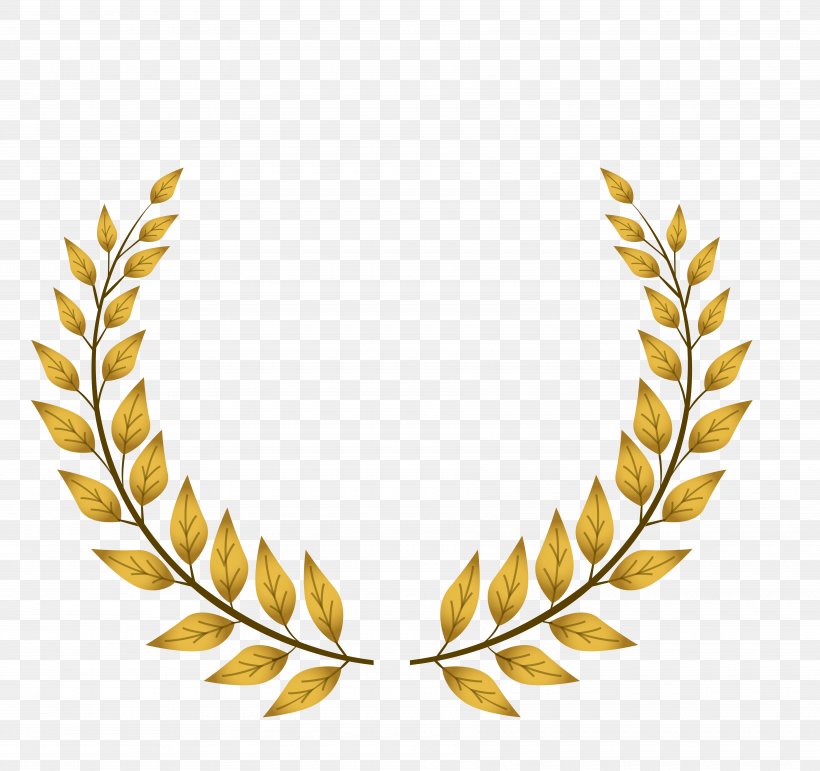 Logo Award, PNG, 7240x6815px, Logo, Award, Body Jewelry, Commodity, Festival Download Free