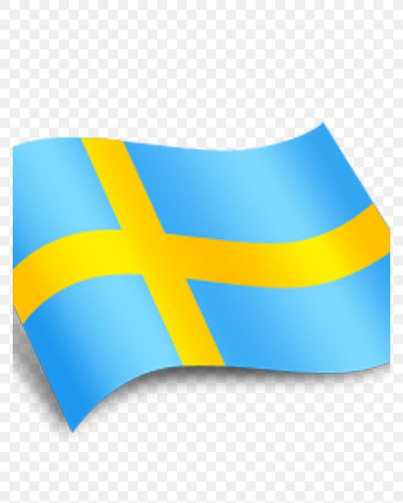 Logo Brand Product Design Desktop Wallpaper, PNG, 768x1024px, Logo, Brand, Computer, Flag, Flag Of Sweden Download Free
