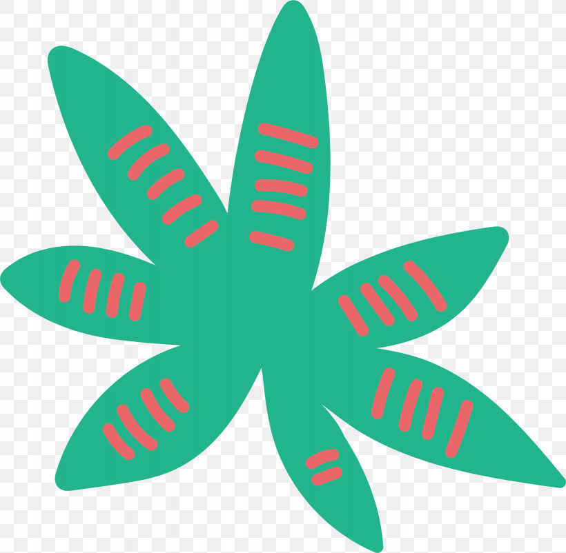 Logo Font Leaf Green M, PNG, 2867x2807px, Logo, Biology, Green, Leaf, M Download Free