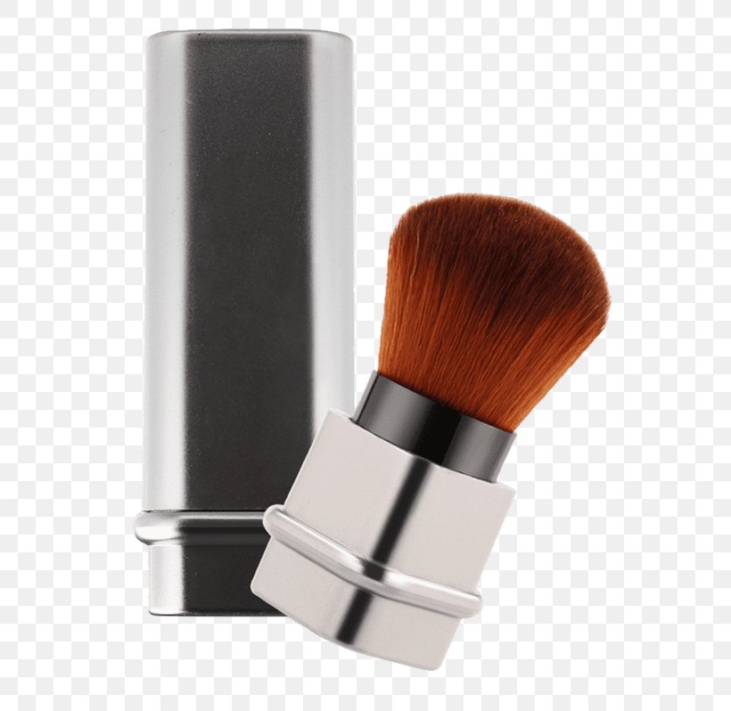 Makeup Brush Rouge Shave Brush Cosmetics, PNG, 600x798px, Makeup Brush, Bb Cream, Brush, Color, Cosmetics Download Free