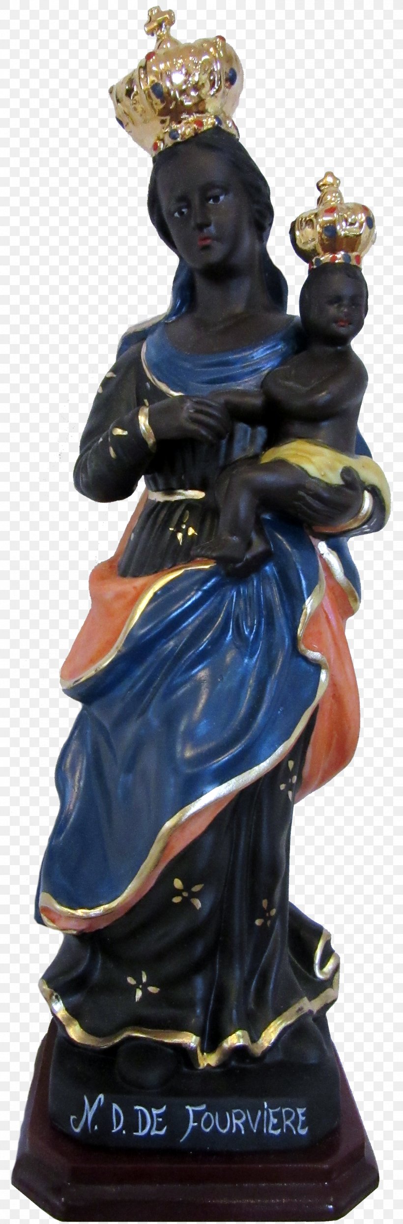 Marcellin Champagnat Marist Brothers 20 May Bronze Sculpture Birth, PNG, 1484x4508px, Marcellin Champagnat, Birth, Bronze, Bronze Sculpture, Celecoxib Download Free