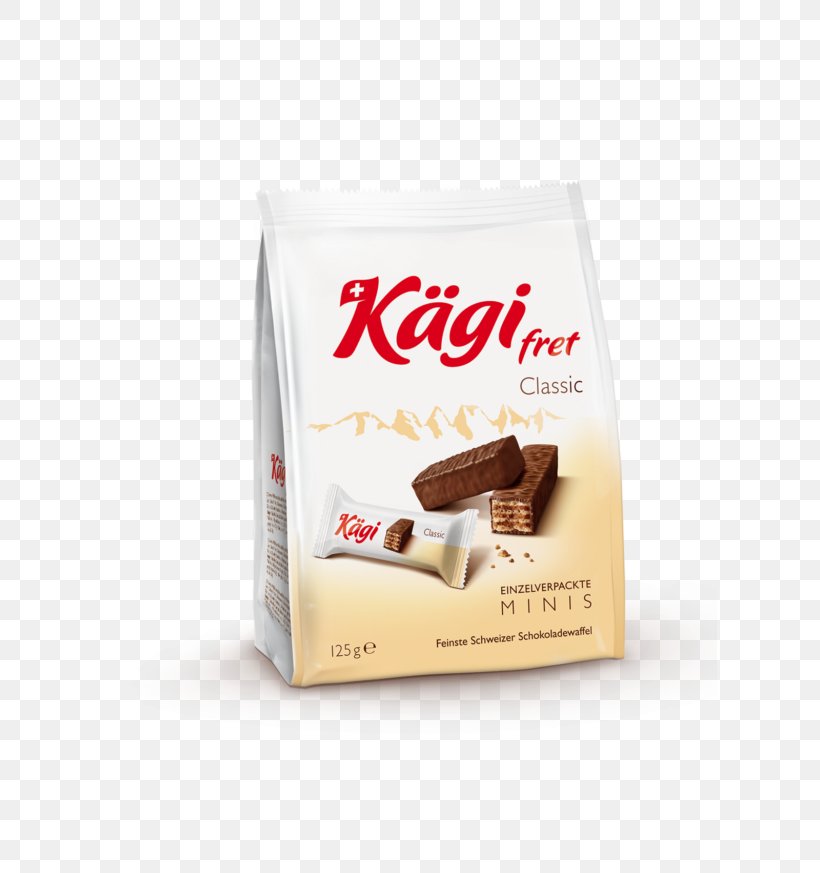MINI Cooper Kägi Fret Chocolate Stroopwafel, PNG, 615x873px, Mini Cooper, Biscuits, Chocolate, Confectionery, Cream Download Free