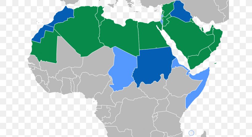 Modern Standard Arabic Translation Language Middle East, PNG, 670x446px, Arabic, Arab World, Arabic Alphabet, Arabic Script, Arabic Wikipedia Download Free