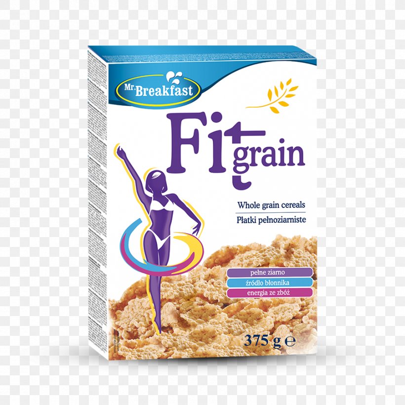 Muesli Corn Flakes Breakfast Cereal Rice Cereal, PNG, 900x900px, Muesli, Breakfast, Breakfast Cereal, Cereal, Commodity Download Free