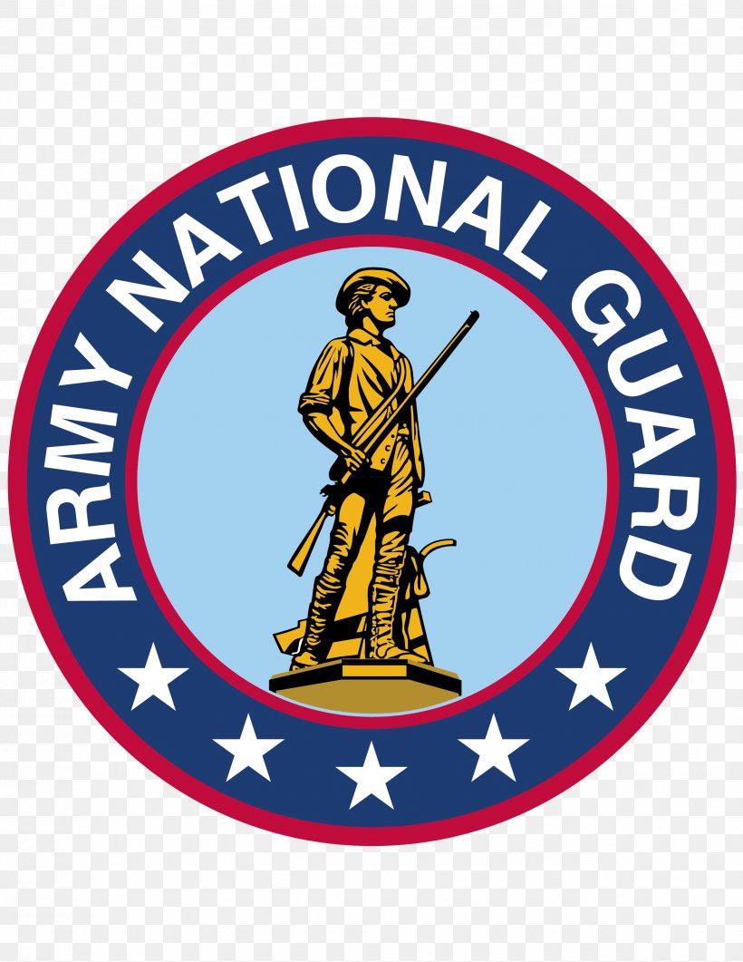 National Guard Of The United States Army National Guard Air National Guard Military, PNG, 2550x3300px, United States, Air National Guard, Alabama Army National Guard, Area, Army Download Free