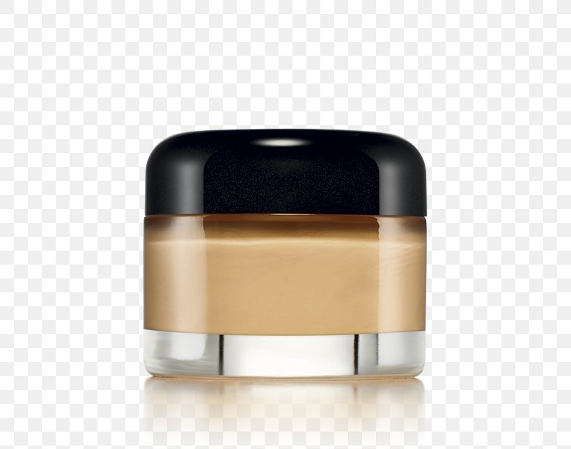 Oriflame Cosmetics Foundation Skin Face, PNG, 645x645px, Oriflame, Color, Concealer, Cosmetics, Cream Download Free