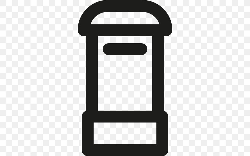Rectangle Mobile Phone Accessories Telephony, PNG, 512x512px, Share Icon, Button, Interface, Mobile Phone Accessories, Rectangle Download Free