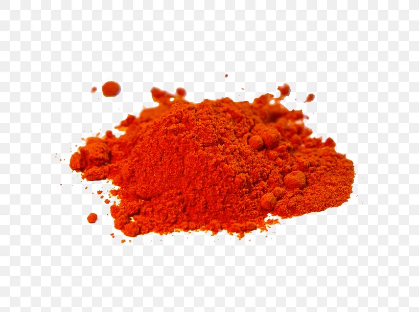 Paprika Indian Cuisine Spice Chili Powder Herb, PNG, 610x610px, Paprika, Allspice, Cardamom, Cayenne Pepper, Chili Powder Download Free