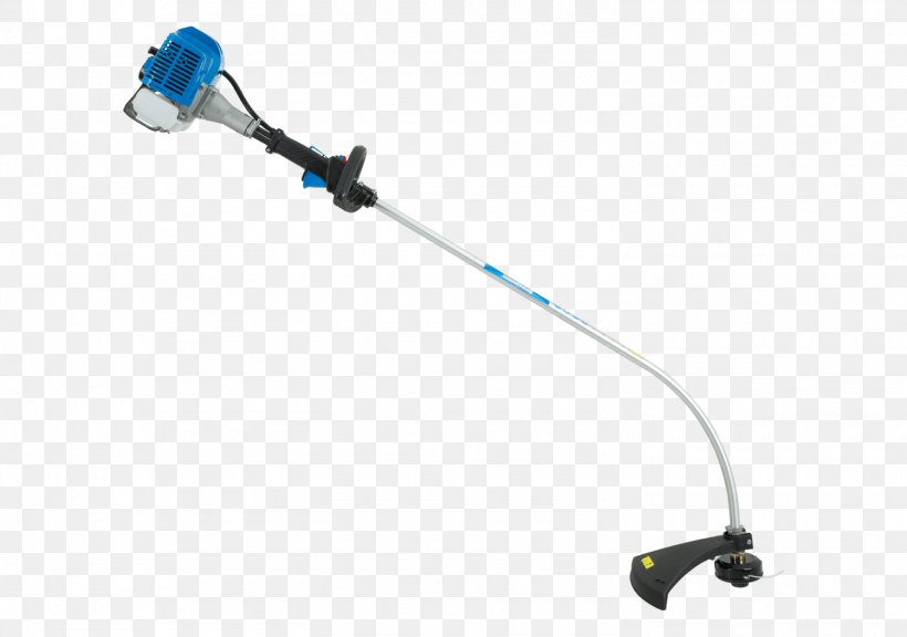 Power Tool String Trimmer Edger Lawn, PNG, 1500x1054px, Tool, Auto Part, Bushranger, Classified Advertising, Edger Download Free