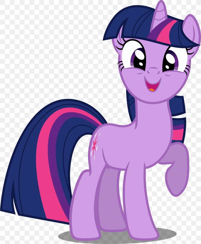 Rainbow Dash Twilight Sparkle Pony, PNG, 5000x6061px, Rainbow Dash, Animal Figure, Art, Cartoon, Deviantart Download Free