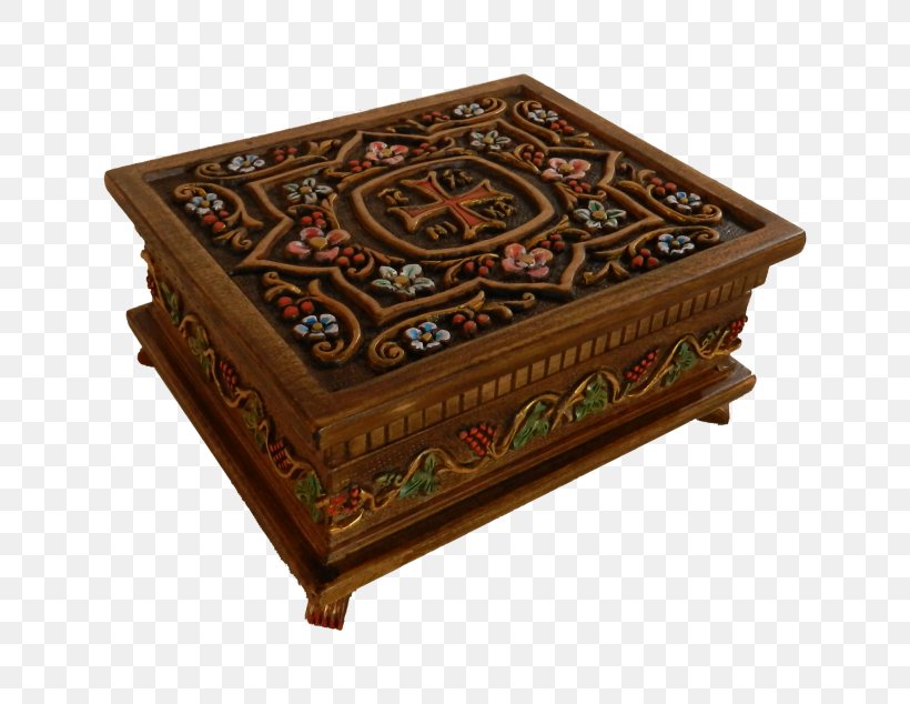 Rectangle, PNG, 800x634px, Rectangle, Box, Furniture, Table Download Free
