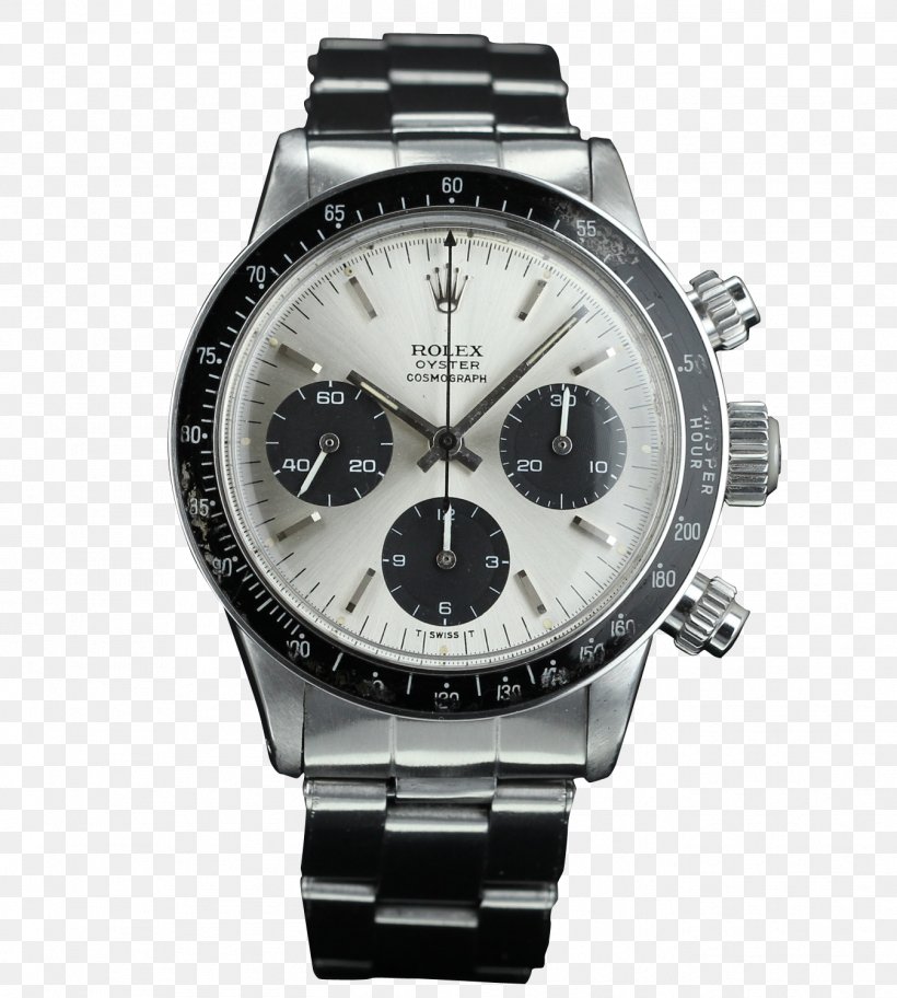 Rolex Daytona Rolex GMT Master II Omega Speedmaster Watch, PNG, 1348x1500px, Rolex Daytona, Brand, Chronograph, Metal, Omega Sa Download Free