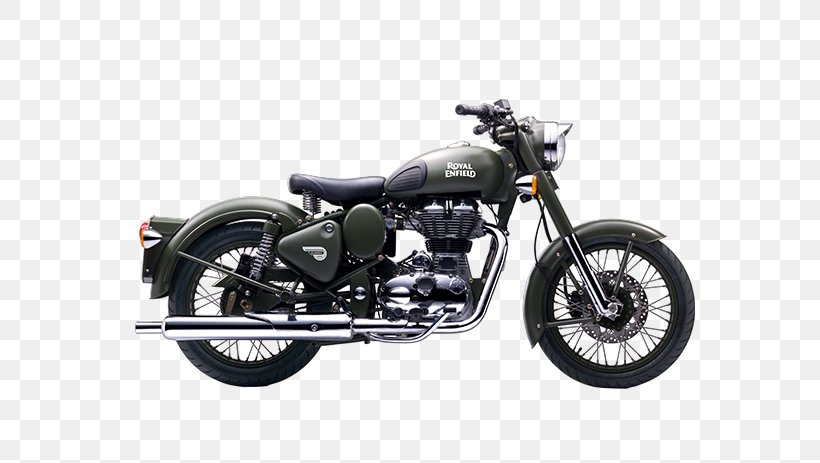 Royal Enfield Bullet Car Enfield Cycle Co. Ltd Motorcycle, PNG, 600x463px, Royal Enfield Bullet, Automotive Exhaust, Bicycle, Car, Cruiser Download Free