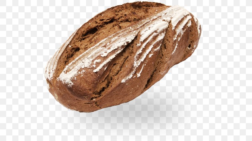 Rye Bread Pumpernickel German Cuisine Sourdough Brown Bread, PNG, 668x458px, Rye Bread, Baked Goods, Baking, Bread, Brown Bread Download Free