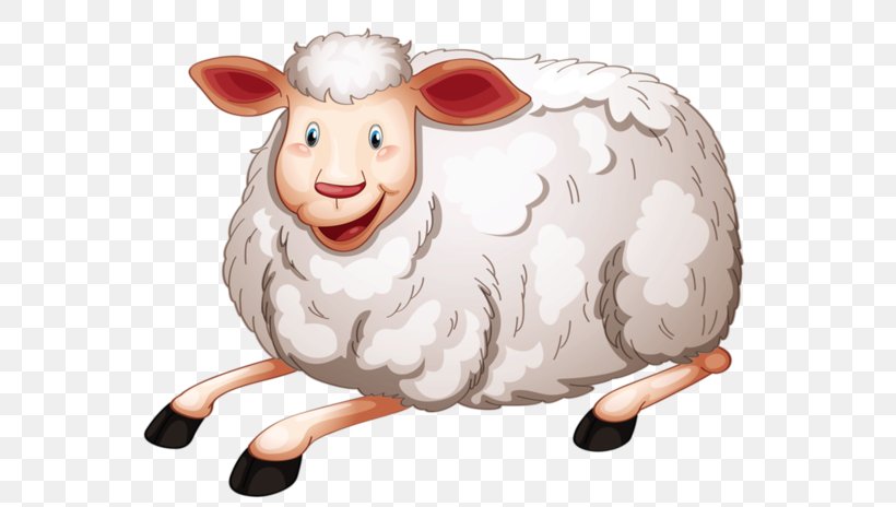 Sheep Goat Ahuntz Cattle Clip Art, PNG, 600x464px, Sheep, Ahuntz, Cattle, Goat, Mammal Download Free